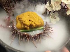-古田居·特色寿司料理(星之岛旗舰店)