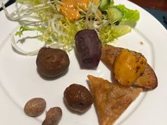 -杭州温德姆至尊豪廷大酒店
