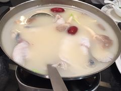 -亢龙太子酒轩(东湖店)