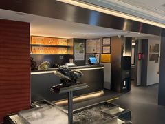 -沈灶河豚宴·河豚融合餐厅(汉中路店)