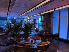 -恰餐厅及酒吧CHAR Bar & Grill(北京三里屯洲际店)