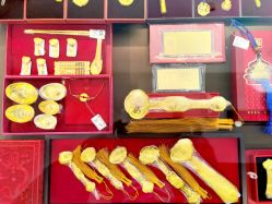 -菜百首饰(朝阳店)