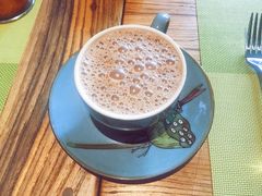 -Santoor 萨都里印度餐厅(北锣鼓巷店)