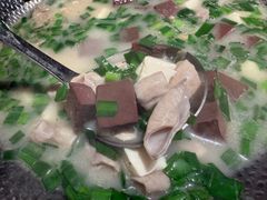 -小厨师·二十年沈家门小海鲜(百井坊巷店)