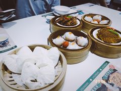 -有心德(麦地店)