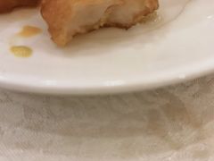 -新世纪大酒楼·30年南海菜