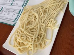 -岳合轩老北京涮肉