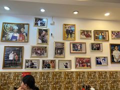-竹园竹升面(西关总店)