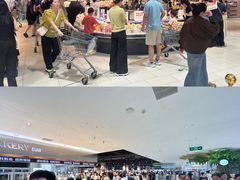 -宝龙城(杭州滨江店)