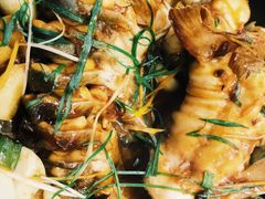 -向塘土鸡总店(八一广场店)