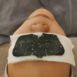 -MIDA蜜哒•科技逆龄美肤连锁