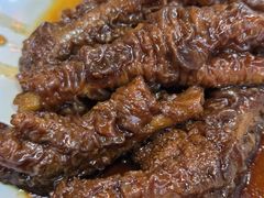 -新记肉骨茶