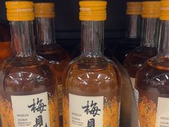 -盒马鲜生(红莲店)