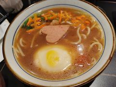 -旺顺阁·北京菜·烤鸭(大望路店)