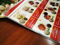 -鸡饭店
