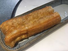-桃园眷村(万象天地店)