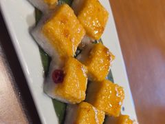 -龍聚祥烧麦馆(鼓楼店)