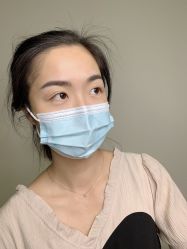 -久匠·纹眉半永久野生眉