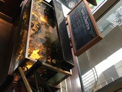 -RED LOBSTER(中城西店)