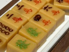 -四世同堂·京菜·烤鸭(双井店)