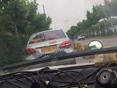 -无忧学车·大众驾校(长宁校区)