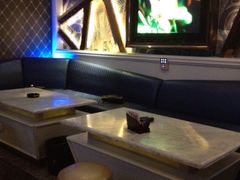 普乐迪量贩式KTV(奉化店)-奉化一页时尚KTV(奉化店)