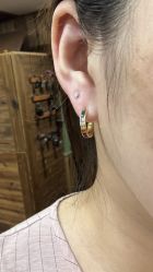 -雲艺刺青·洗纹身