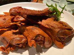 -老板恋上鱼(印象城店)