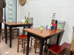 -巴哈面店(沈家门西大街店)