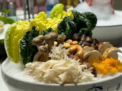 -鲐赏河豚(长寿店)
