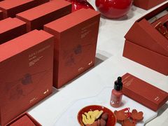 -ZARA HOME(蓝色港湾店)