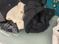 -GEP国际干洗(商城路店)