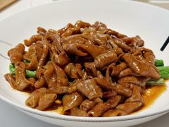 -炳胜品味(海印总店)