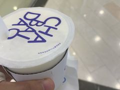-茶百道(玺悦城店)