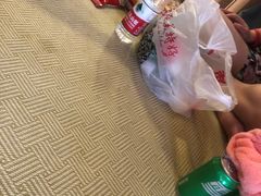 -水玲珑温泉浴场(建设北路富力城店)