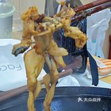 活力满满跳蛙蛙