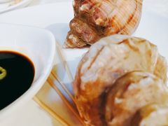 -抱德·潮汕味(敦和店原惠城鱼仔)