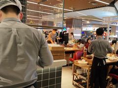 -好彩猪肚鸡(正弘城店)