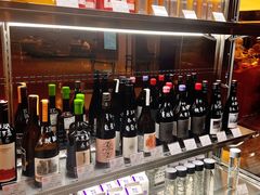 -OUR Bakery(SKP-S店)