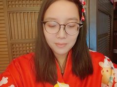 -佛山希尔顿酒店·融誉亚洲美食荟