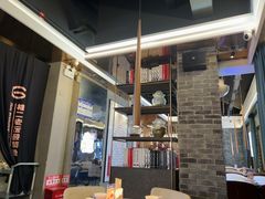 -桂二老坛酸菜鱼(三街两巷店)