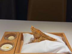 -王品牛排(青岛万象城店)