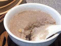 -晋江荣誉国际酒店·港誉茶餐厅