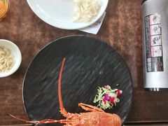 -寻味顺德·顺峰山庄(大良店)