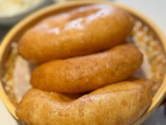 -0776食堂·京城创意菜(七里庄店)