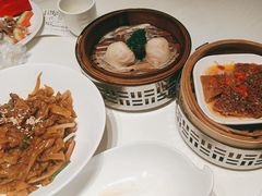 -好食上(喜盈门.范城店)