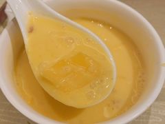 -汇景希尔顿逸林酒店·悦轩中餐厅