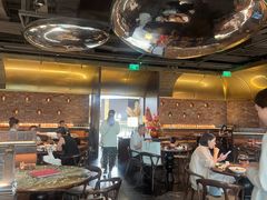 -奉天小馆·非遗东北菜(沈阳万象城店)