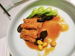 -许仙楼餐厅