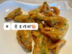 -琼菜坊·无鸡不成宴·海南菜老爸茶糟粕醋(海口骑楼老街店)